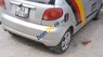 Suzuki Alto 2004 - Suzuki Alto 2004 tại 119