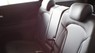 Hyundai Loại khác 1.5 ĐẶC BIỆT 2022 - BÁN STARGAZER 7 CHỖ, TẶNG HỖ TRỢ THUẾ 62 TRIỆU