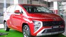 Hyundai Loại khác 1.5 ĐẶC BIỆT 2022 - BÁN STARGAZER 7 CHỖ, TẶNG HỖ TRỢ THUẾ 62 TRIỆU