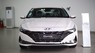 Hyundai Elantra 1.6 ĐẶC BIỆT 2022 - BÁN ELANTRA 2022, XE SẴN GIAO NGAY GIẢM ƯU ĐÃI 40 TRIỆU