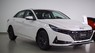 Hyundai Elantra 1.6 ĐẶC BIỆT 2022 - BÁN ELANTRA 2022, XE SẴN GIAO NGAY GIẢM ƯU ĐÃI 40 TRIỆU