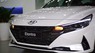 Hyundai Elantra 1.6 ĐẶC BIỆT 2022 - BÁN ELANTRA 2022, XE SẴN GIAO NGAY GIẢM ƯU ĐÃI 40 TRIỆU