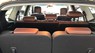 Hyundai Santa Fe 2.5 Xăng Cao Cấp 2022 - GIAO NGAY SANTAFE XĂNG CC, ƯU ĐÃI GIẢM GIÁ 100TR NGAY LÚC NÀY