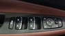 Hyundai Santa Fe 2.5 Xăng Cao Cấp 2022 - GIAO NGAY SANTAFE XĂNG CC, ƯU ĐÃI GIẢM GIÁ 100TR NGAY LÚC NÀY