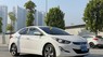 Hyundai Elantra 2014 - Bản full - Hỗ trợ nhanh gọn mọi thủ tục