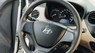 Hyundai i10 2020 - Hyundai i10 2020