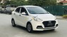 Hyundai i10 2020 - Hyundai i10 2020