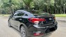 Hyundai Elantra 2020 - Model 2021 - Xe rất đẹp