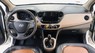 Hyundai i10 2020 - Hyundai i10 2020