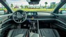 Hyundai Elantra 2022 - [ Giá tốt nhất Miền Bắc] Tặng phụ kiện chính hãng+ giao xe giá tốt