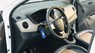 Hyundai i10 2020 - Hyundai i10 2020