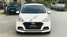 Hyundai i10 2020 - Hyundai i10 2020