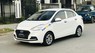 Hyundai i10 2020 - Hyundai i10 2020