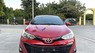 Toyota Yaris 2019 - Xe mới về