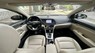 Hyundai Elantra 2020 - Model 2021 - Xe rất đẹp