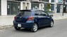 Toyota Yaris 2007 - Có hỗ trợ bank 70% - Bao test theo bên mua