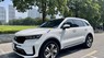 Kia Sorento 2020 - Xe cực đẹp - Hỗ trợ nhanh gọn mọi thủ tục