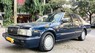 Nissan Cedric 1993 - Xe cực kỳ đẹp
