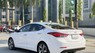 Hyundai Elantra 2014 - Bản full - Hỗ trợ nhanh gọn mọi thủ tục