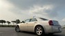 Chrysler 300C 2008 - Xe nhập khẩu Mỹ, đi cực chất, liên hệ em Vũ