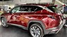 Hyundai Tucson 2.0 2023 - ⚜️TUCSON TURBO THÁNG 05/2023 GIÁ TỐT XE GIAO NGAY🌟
