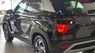 Hyundai Creta 1.5 2023 - 💥CRETA ALL NEW 2023 chỉ 227 Triệu nhận XE SẴN 05/ 2023💥