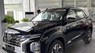 Hyundai Creta 1.5 2023 - 💥CRETA ALL NEW 2023 chỉ 227 Triệu nhận XE SẴN 05/ 2023💥