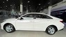 Hyundai Elantra 1.6 2023 - 💥HYUNDAI ELANTRA  ALL NEW 2023 chỉ 227 Triệu nhận XE SẴN THÁNG 05/2023💥