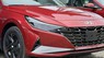 Hyundai Elantra 1.6 2024 - Hyundai Elantra ĐB 2024-GIAO NGAY CHỈ 188 TRIỆU - Lãi Suất 0.58%