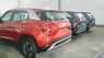 Hyundai Creta 1.5 2024 - HYUNDAI CRETA 1.5AT 2024 chỉ 171tr - Khuyến mãi đến 30TR 