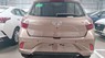 Hyundai i10 2024 - Hyundai Grand I10 2024-  ƯU ĐÃI KHỦNG Đến 40TR- tặng Bảo hiểm xe