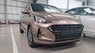 Hyundai i10 2024 - Hyundai Grand I10 2024-  ƯU ĐÃI KHỦNG Đến 40TR- tặng Bảo hiểm xe