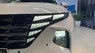 Hyundai Tucson 2.0 2023 - ⚜️TUCSON 2022 - ĐỦ MÀU - GIAO NGAY THÁNG 05/2023 GIÁ ƯU CHỈ 199TRIEU NHẬN XE NGAY🌟