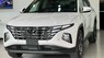 Hyundai Tucson 2.0 2023 - ⚜️TUCSON 2022 - ĐỦ MÀU - GIAO NGAY THÁNG 05/2023 GIÁ ƯU CHỈ 199TRIEU NHẬN XE NGAY🌟