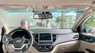 Hyundai Accent Accent 1.4 AT Đặc Biệt 2022 - BÁN ACCENT ĐẶC BIỆT, ƯU ĐÃI GIẢM GIÁ LÊN ĐẾN 40 TRIỆU