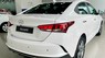 Hyundai Accent Accent 1.4 AT Đặc Biệt 2022 - BÁN ACCENT ĐẶC BIỆT, ƯU ĐÃI GIẢM GIÁ LÊN ĐẾN 40 TRIỆU
