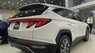 Hyundai Tucson 2.0 2023 - ⚜️TUCSON 2022 - ĐỦ MÀU - GIAO NGAY THÁNG 05/2023 GIÁ ƯU CHỈ 199TRIEU NHẬN XE NGAY🌟