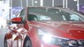 Hyundai Elantra 1.6 TURBO 2022 - BÁN ELANTRA N-LINE, SIÊU PHẨM ĐỦ MÀU GIAO NGAY GIÁ CỰC NÉT.