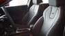 Hyundai Elantra 1.6 TURBO 2022 - BÁN ELANTRA N-LINE, SIÊU PHẨM ĐỦ MÀU GIAO NGAY GIÁ CỰC NÉT.