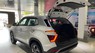 Hyundai Creta 1.5 ĐẶC BIỆT 2022 - BÁN CRETA ĐẶC BIỆT GIAO NGAY NHIỀU MÀU, GIÁ ƯU ĐÃI GÓI HƠN 40 TRIỆU.