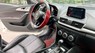 Mazda 3 2017 - Biển Hà Nội