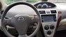 Toyota Vios 2011 - Xe tư nhân