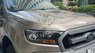 Ford Ranger 2017 - Xe cực chất, nhập khẩu, cá nhân một chủ sử dụng, rất giữ xe - Giấy tờ đầy đủ, cam kết chất lượng - LH giá tốt