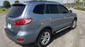 Hyundai Santa Fe 2008 - Cần bán xe biển HN, tên tư nhân