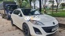 Mazda 3 2010 - Nhập nguyên chiếc