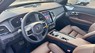 Volvo XC90 2022 - Nhập khẩu nguyên chiếc - Tặng 2 năm bảo hiểm, 3 năm bảo dưỡng và voucher 10 triệu