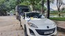 Mazda 3 2010 - Nhập nguyên chiếc