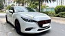 Mazda 3 2017 - Biển Hà Nội
