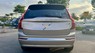 Volvo XC90 2022 - Nhập khẩu nguyên chiếc - Tặng 2 năm bảo hiểm, 3 năm bảo dưỡng và voucher 10 triệu