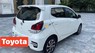 Toyota Wigo 2018 - Xe màu trắng, 260tr